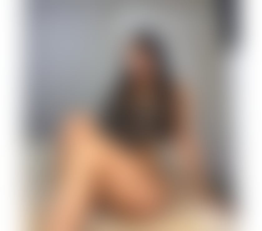 Escorts West London East Acton Station - West London - Photos for CHARMING, SEDUCTIVE WITH REAL PHOTOS 🇧🇷❤️‍🔥