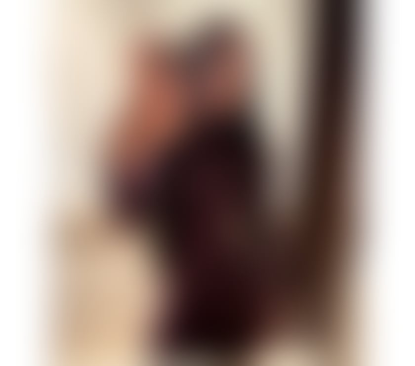 Escort East Acton Station West London - Photos for CHARMING, SEDUCTIVE WITH REAL PHOTOS 🇧🇷❤️‍🔥