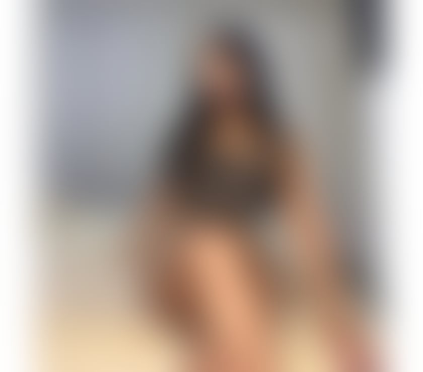 Escorts West London East Acton Station - West London - Photos for CHARMING, SEDUCTIVE WITH REAL PHOTOS 🇧🇷❤️‍🔥
