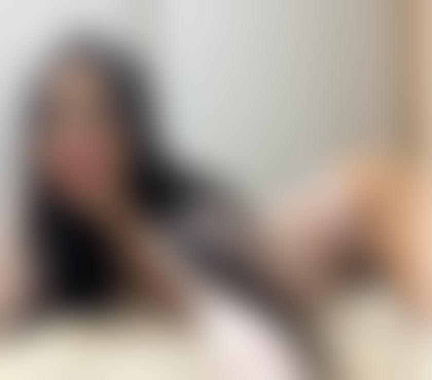 Escorts West London East Acton Station - West London - Photos for CHARMING, SEDUCTIVE WITH REAL PHOTOS 🇧🇷❤️‍🔥