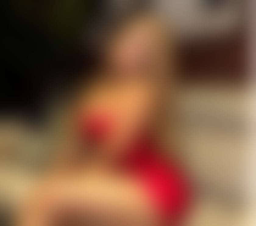 Escort East Acton Station West London - Photos for CHARMING, SEDUCTIVE WITH REAL PHOTOS 🇧🇷❤️‍🔥