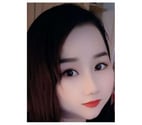 Japanese YUMI Super Cute Full Body Love Massage Kiss