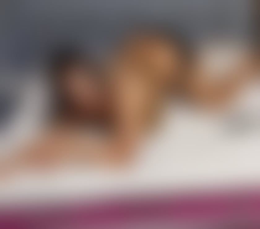 Trans Escorts East London Redbridge - Photos for Tami top or bottom