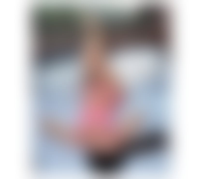 Escorts North West London Willesden Green Station - North West London - Photos for 💯 REAL PIC 🔥 ATTRACTIVE GIRL FOR COMPANY 💋