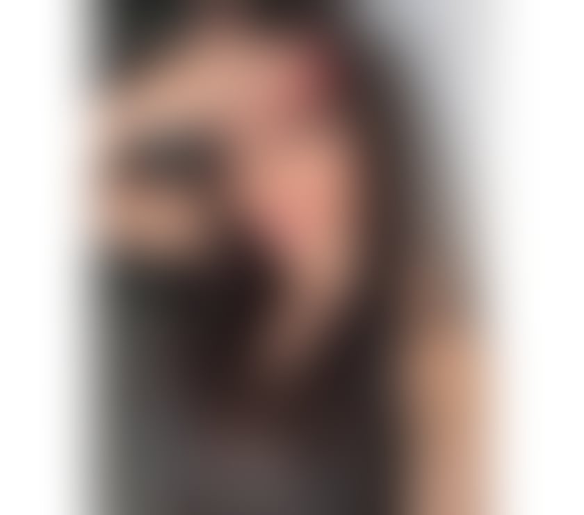 Escorts Willesden Green Station North West London - Photos for 💯 REAL PIC 🔥 ATTRACTIVE GIRL FOR COMPANY 💋