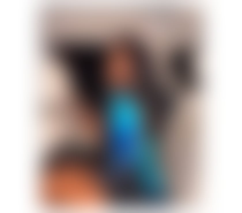 Escorts Willesden Green Station North West London - Photos for 💯 REAL PIC 🔥 ATTRACTIVE GIRL FOR COMPANY 💋
