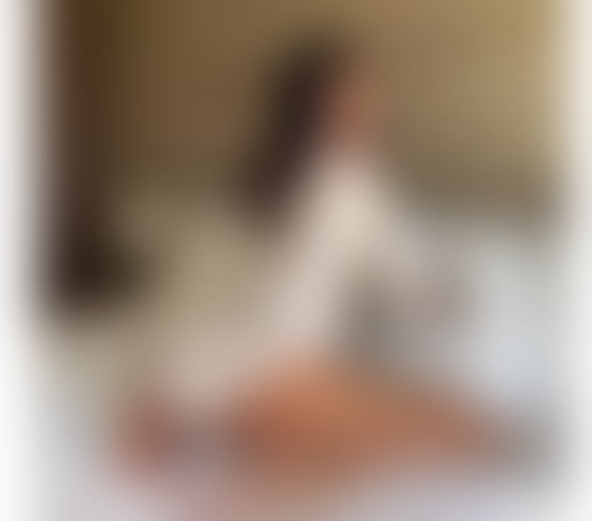 Escorts North West London Willesden Green Station - North West London - Photos for 💯 REAL PIC 🔥 ATTRACTIVE GIRL FOR COMPANY 💋