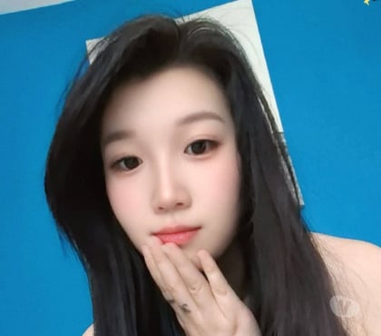  Escorts & Erotic Massage Lochee Dundee - Photos for NEW Korean Lucky Girl Full Body Massage Kiss