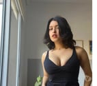 Indian girl outcall incall available