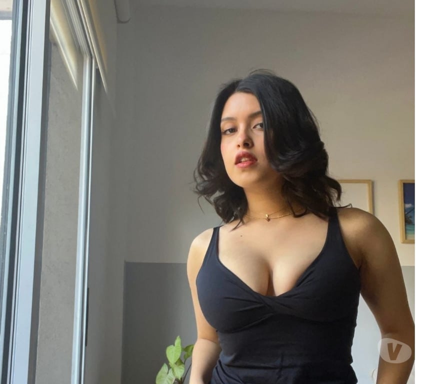 Escorts Greater Manchester Oldham - Photos for Indian girl outcall incall available