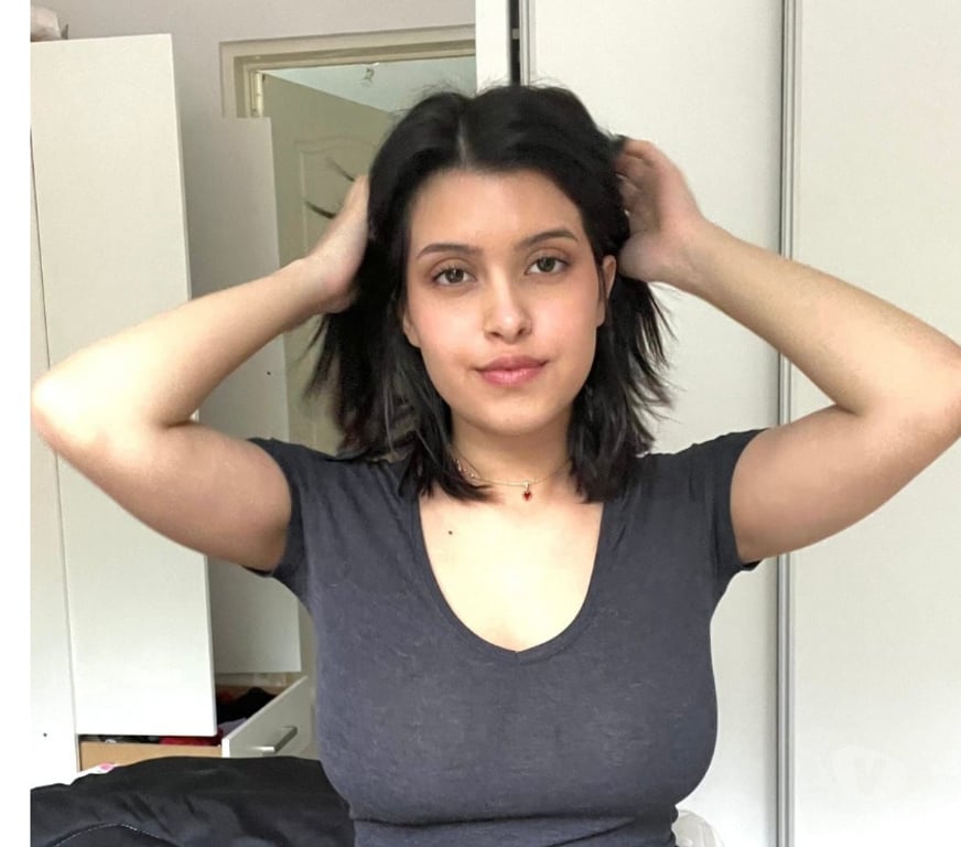 Escorts Greater Manchester Oldham - Photos for Indian girl outcall incall available