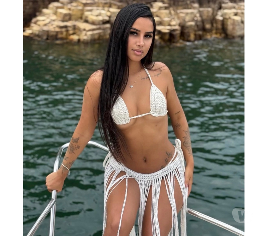 Escorts West London North Acton Station - West London - Photos for CHARMING, IRRESISTIBLE AND SEDUCTIVE ❤️‍🔥