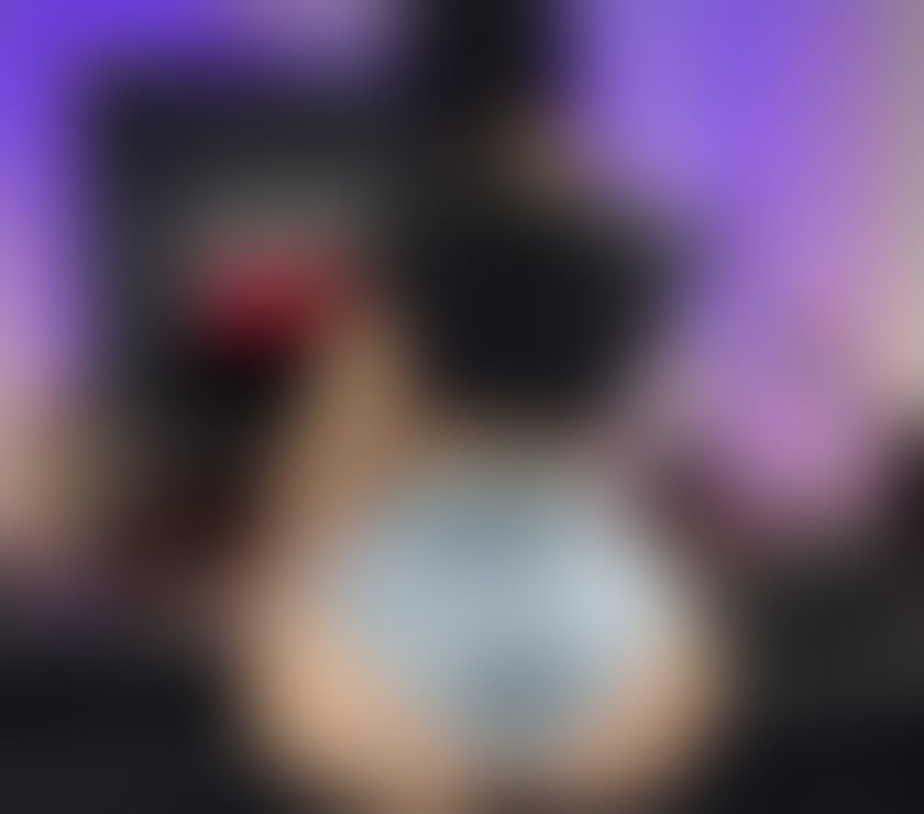 Escort Forest Gate Station East London - Photos for SEXY 🌹 DYANNA FULL SERVICES PARTY OWO 🥳 🎉