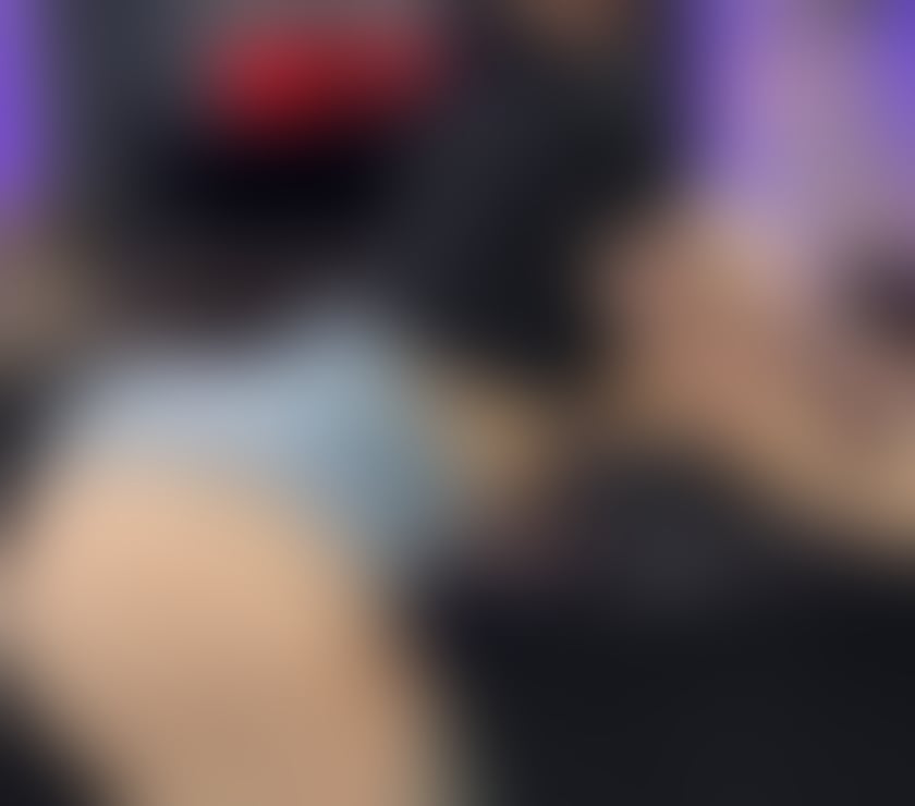 Escorts East London Forest Gate Station - East London - Photos for SEXY 🌹 DYANNA FULL SERVICES PARTY OWO 🥳 🎉
