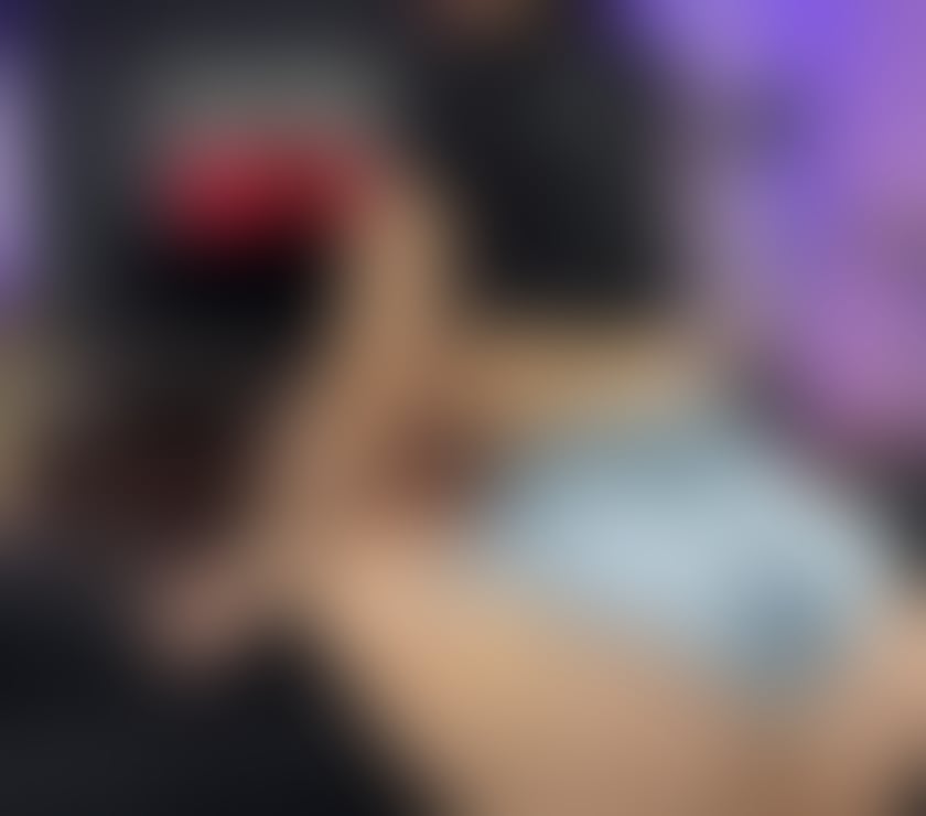 Escorts East London Forest Gate Station - East London - Photos for SEXY 🌹 DYANNA FULL SERVICES PARTY OWO 🥳 🎉