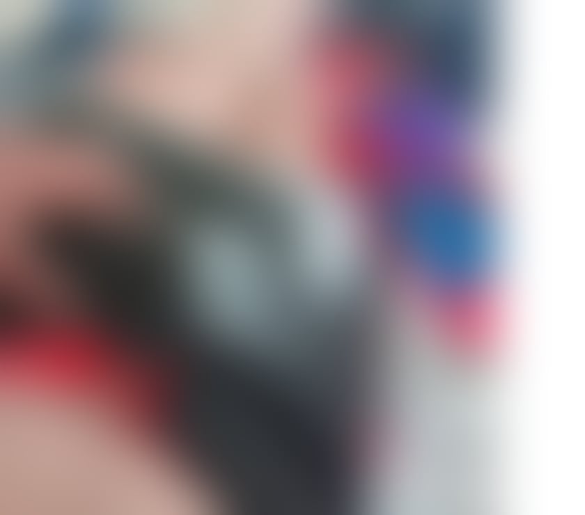 Trans Escorts North London Enfield - Photos for Sweet, best for beginners.