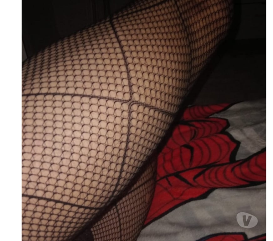 Trans Escorts North London Enfield - Photos for Sweet, best for beginners.