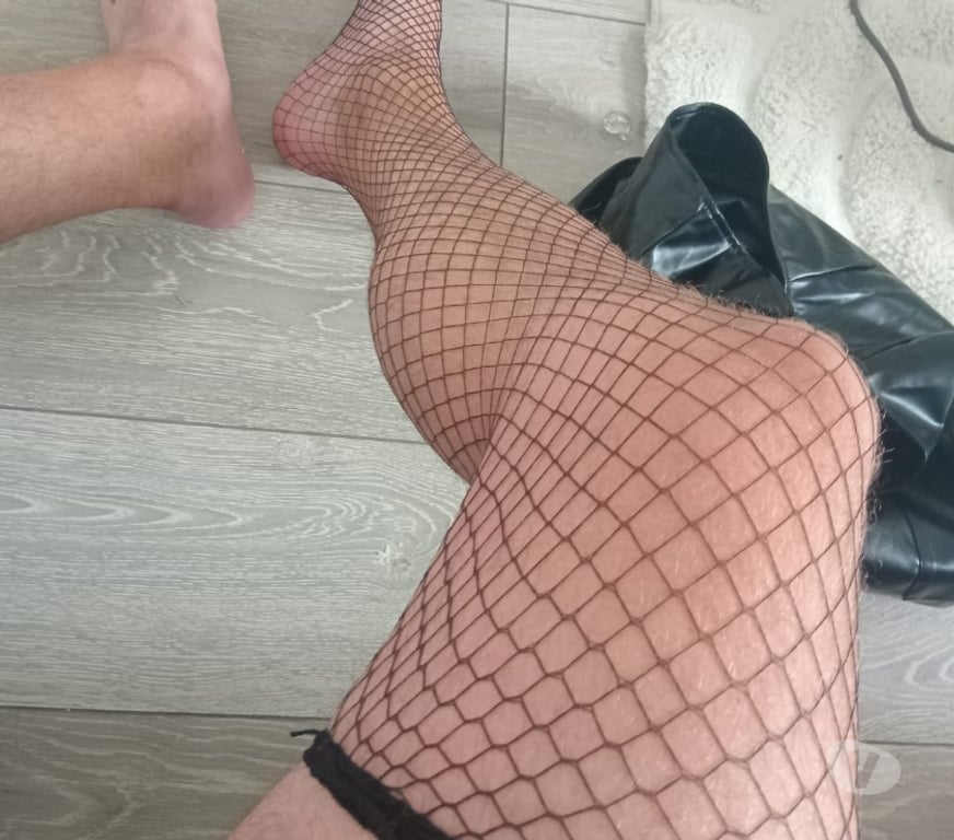 Trans Escorts North London Enfield - Photos for Sweet, best for beginners.