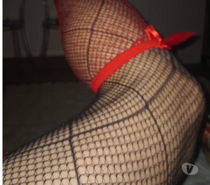 Transsexual Escorts Enfield Town Centre Enfield - Photos for Sweet, best for beginners.