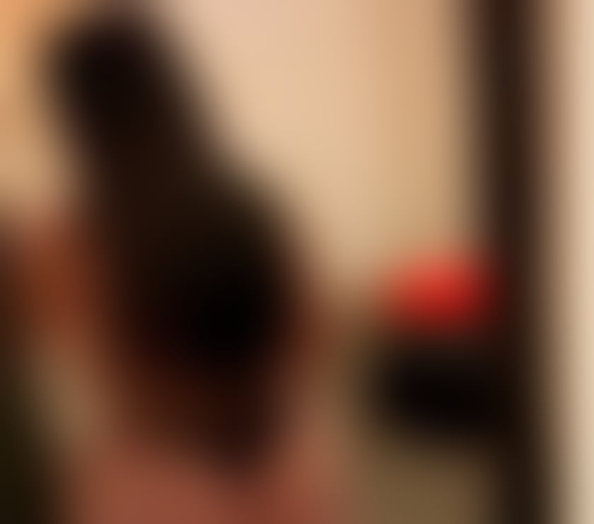 Escorts Nottinghamshire Mansfield - Photos for July💎💋🥂incal&out Party girl ✌️