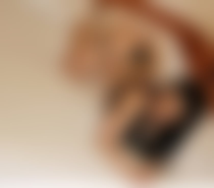 Escorts Forest Town Mansfield - Photos for Mimii best bj x call me X