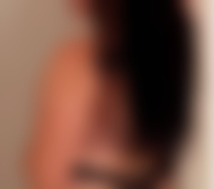 Escorts Nottinghamshire Mansfield - Photos for July💎💋🥂incal&out Party girl ✌️