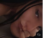 Mimii best bj x call me X