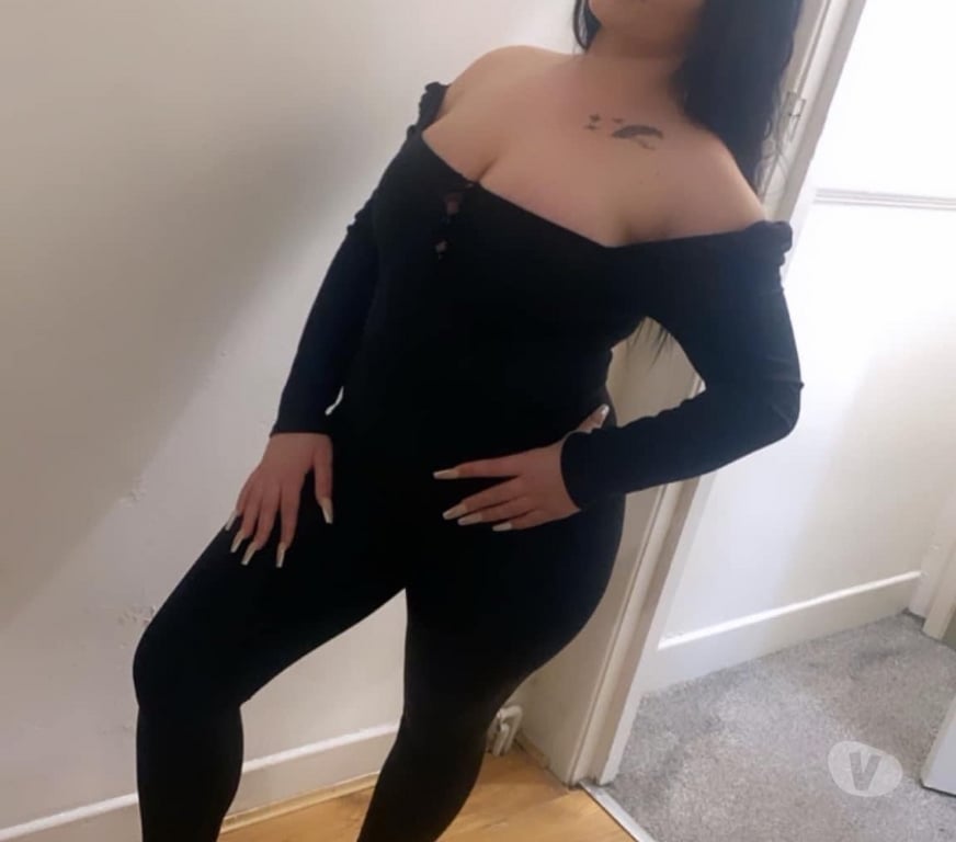 Escorts Nottinghamshire Mansfield - Photos for Mimii best bj x call me X