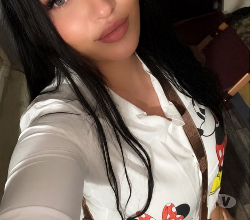 Escorts Nottinghamshire Mansfield - Photos for Mimii best bj x call me X