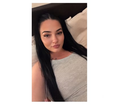 Escorts Forest Town Mansfield - Photos for Mimii best bj x call me X