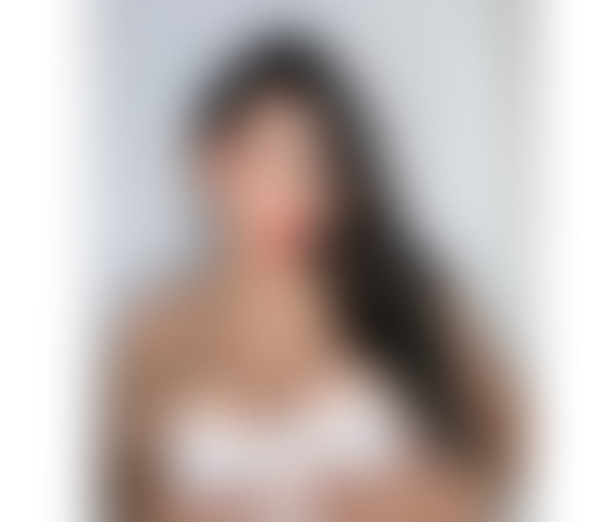 Escorts Leicestershire Leicester - Photos for Lis Brazilian 💯 real pics 📷 very hot 🔥