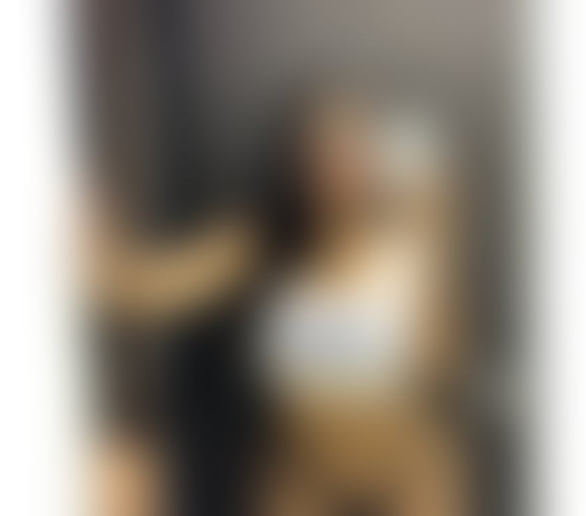 Escort Leicester City Centre Leicester - Photos for Lis Brazilian 💯 real pics 📷 very hot 🔥