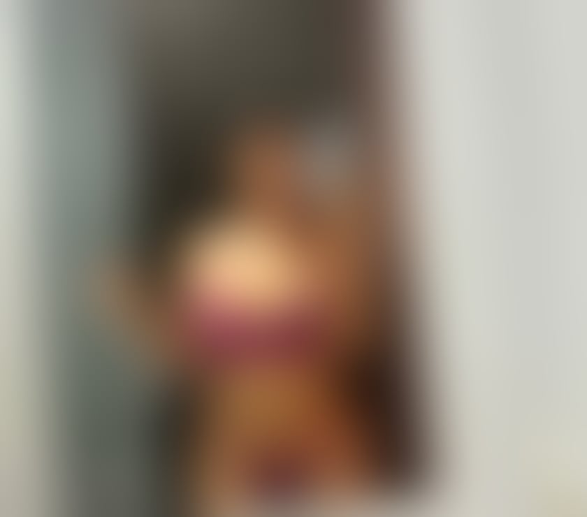 Escorts Leicestershire Leicester - Photos for Lis Brazilian 💯 real pics 📷 very hot 🔥