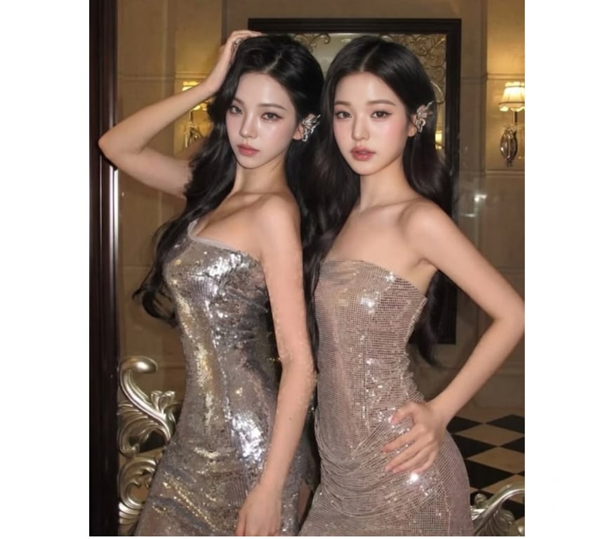Escorts Hertfordshire Watford - Photos for Dou Chinese escort in Watford