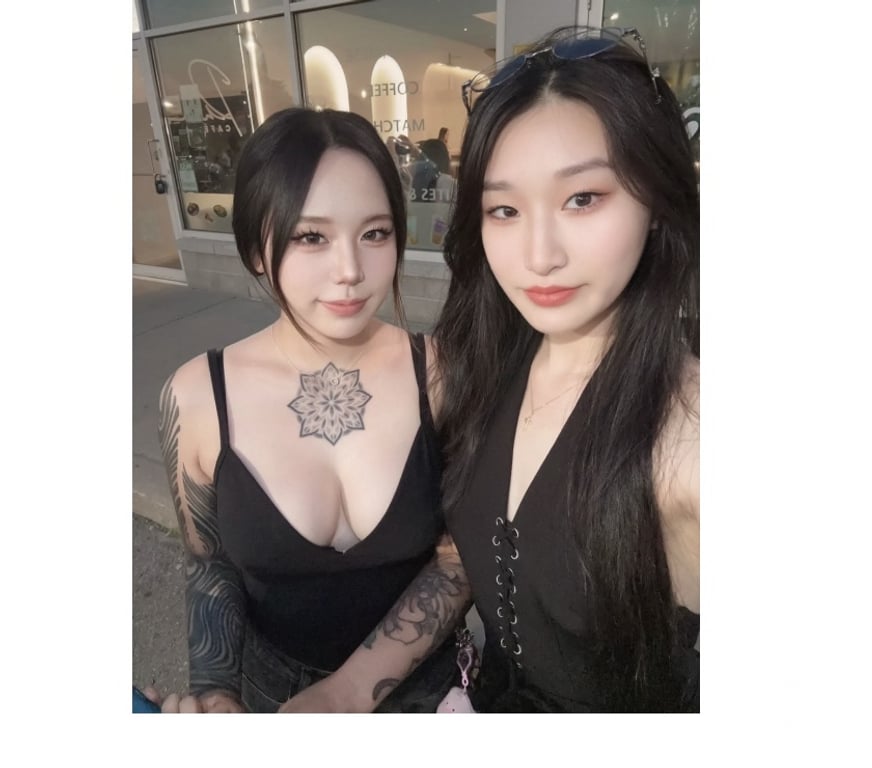 Escorts Hertfordshire Watford - Photos for Dou Chinese escort in Watford