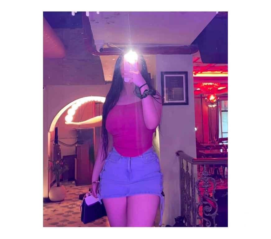 Escorts East London Whitechapel - East London - Photos for I am new indian girl in whitechaple 💕