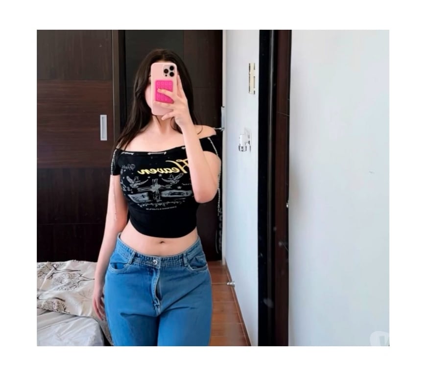 Escorts East London Whitechapel - East London - Photos for I am new indian girl in whitechaple 💕