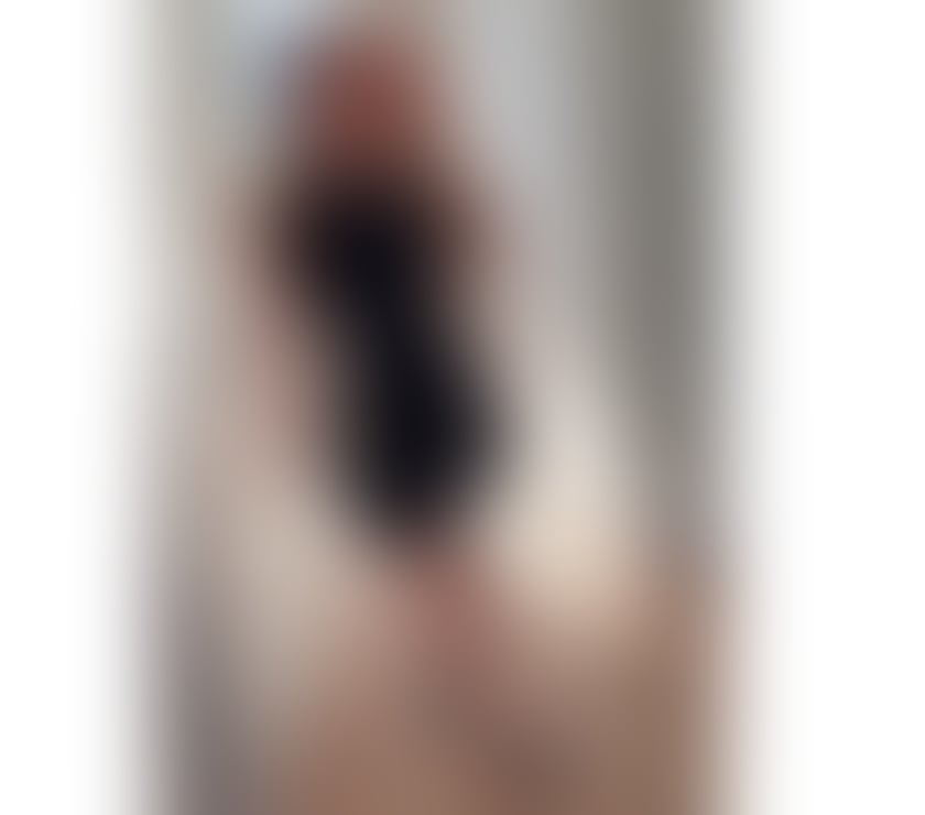 🔥 FUN PARTY GIRL ❤️ REAL BRAZILIAN BEAUTY 🔥
