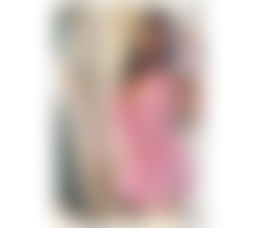 Escorts Harlesden Station North West London - Photos for 🔥 FUN PARTY GIRL ❤️ REAL BRAZILIAN BEAUTY 🔥