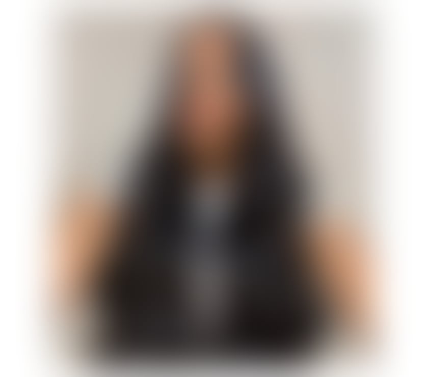 Escorts Harlesden Station North West London - Photos for 🔥 FUN PARTY GIRL ❤️ REAL BRAZILIAN BEAUTY 🔥