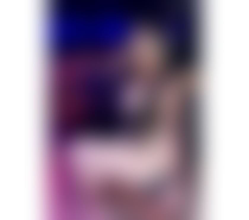 Escorts Harlesden Station North West London - Photos for 🔥 FUN PARTY GIRL ❤️ REAL BRAZILIAN BEAUTY 🔥