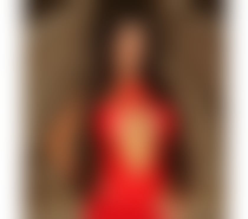 Escorts Harlesden Station North West London - Photos for 🔥 FUN PARTY GIRL ❤️ REAL BRAZILIAN BEAUTY 🔥