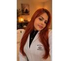 Brazilian professional massage therapist in Finchley
