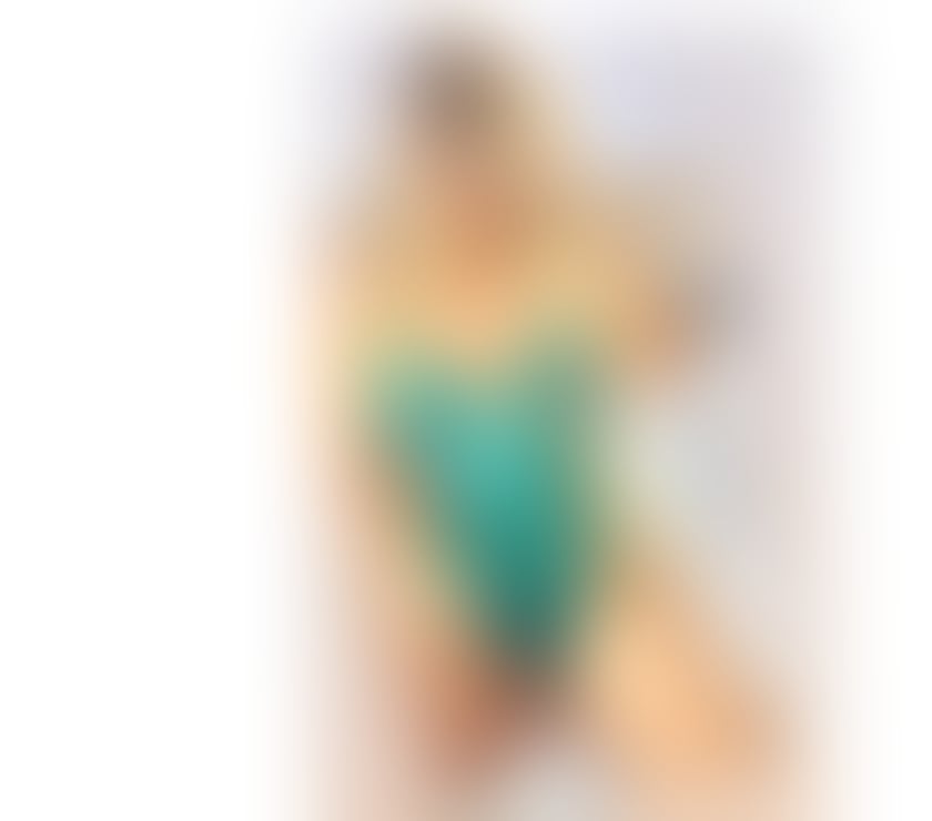  Escorts & Erotic Massage Ordsall Salford Salford - Photos for 🌹🌹 Anais in the city picture 💯💯real🌹🌹