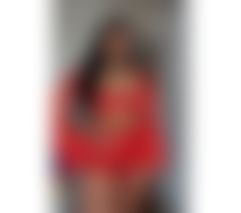 Escorts Barking and Dagenham Barking - Barking and Dagenham - Photos for New girl best experience good time call my call