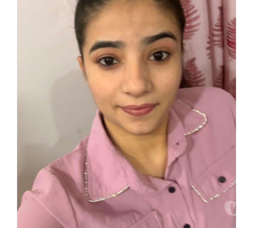 Escorts South Yorkshire Sheffield - Photos for Indian girl available in your town