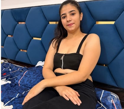  Escorts Sheffield City Centre Sheffield - Photos for Indian girl available in your town