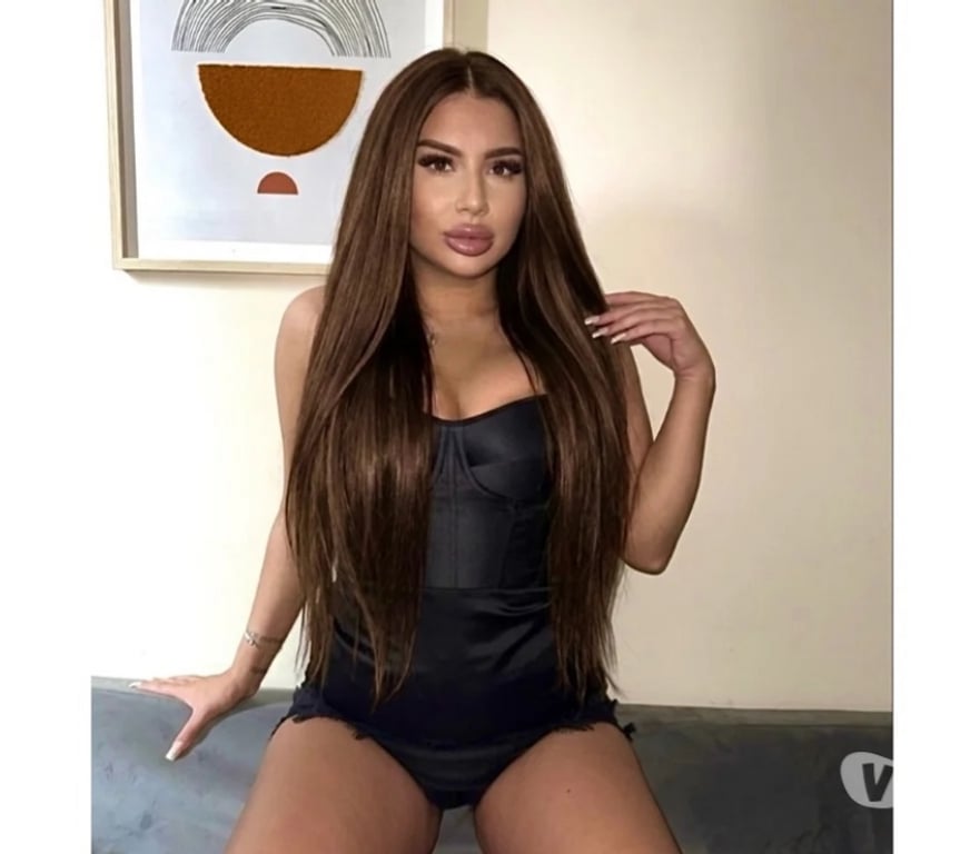 Escorts West Sussex Mid Sussex - Photos for SOFIE BIG ASS❤️‍🔥100%REAL-FRENCH KISS FREE