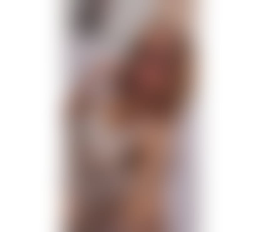 Escorts Streatham South West London - Photos for Liz🔥botty🍑owo💦kiss💋party not rush