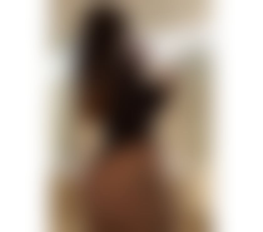 Escorts South West London Streatham - South West London - Photos for Laura🔥botty🍑owo💦kiss💋party not rush